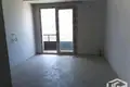 2 room apartment 110 m² Erdemli, Turkey