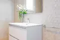 3 bedroom house  Polop, Spain