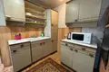 Dom 2 pokoi 65 m² w Dokszyce, Białoruś