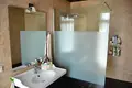 7 bedroom villa 500 m² Chaniotis, Greece
