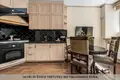 1 room apartment 28 m² Vilnius, Lithuania