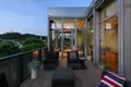Пентхаус 3 спальни 298 м² Upravna Enota Ljubljana, Словения