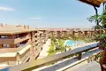Penthouse 8 bedrooms 440 m² in Alicante, Spain