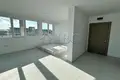 2 bedroom apartment 130 m² Nesebar, Bulgaria