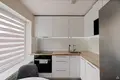 3 room apartment 58 m² Jelgava, Latvia