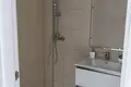 Townhouse 2 bedrooms 146 m² Santa Pola, Spain