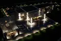 Villa 2 chambres 151 m² Kefalas, Grèce