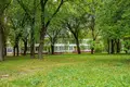 Appartement 4 chambres 75 m² Minsk, Bélarus