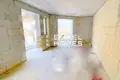 Apartamento 3 habitaciones  Munxar, Malta