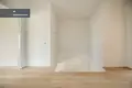 House 132 m² Vilnius, Lithuania
