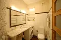 Квартира 2 комнаты 50 м² в Риге, Латвия