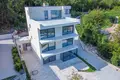 4-Schlafzimmer-Villa 400 m² Stadt Sankt Jakobi, Kroatien