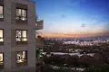 Apartamento 2 habitaciones  Londres, Reino Unido