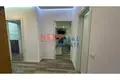 3 room apartment  in Bashkia Vlore, Albania