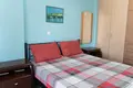 Apartamento 4 habitaciones 120 m² Municipality of Agioi Anargyroi Kamatero, Grecia