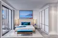 Apartamento 43 m² Chipre del Norte, Chipre del Norte