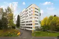 2 bedroom apartment 75 m² Jarvenpaa, Finland