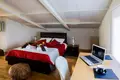 Villa 300 m² Provinz Heraklion, Griechenland