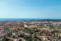 Casa 6 habitaciones 482 m² Mijas, Španjolska