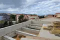3 bedroom villa 220 m² Zadar County, Croatia