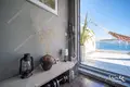 Apartamento 1 habitacion 33 m² Tivat, Montenegro