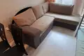 Квартира 1 спальня 48 м² Несебр, Болгария