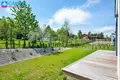 Maison 96 m² Darzininkai, Lituanie