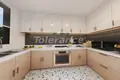 Wohnung 5 zimmer 242 m² Basaksehir, Türkei