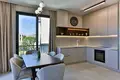 6-Zimmer-Villa 223 m² in Rijeka Rezevici, Montenegro