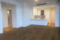 Attique 3 chambres 115 m² en Germasogeia, Chypre