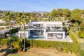 Casa 4 habitaciones 364 m² Marbella, Španjolska