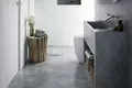 Жилой квартал Villa Eco Agua