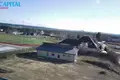 Maison 160 m² Alytus, Lituanie