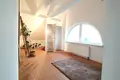 Cottage 799 m² Dabryniouski sielski Saviet, Belarus