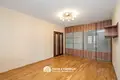 Apartamento 1 habitación 50 m² Minsk, Belarús