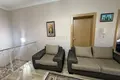Villa de 9 pièces 2 172 m² Bashkia Shijak, Albanie