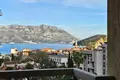 2 bedroom apartment 61 m² Budva, Montenegro