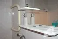 1 room apartment 37 m² Brest, Belarus