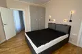 3 room apartment 89 m² Riga, Latvia