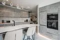 Wohnung 3 Schlafzimmer 199 m² Marbella, Spanien