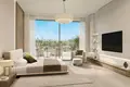 Townhouse 4 bedrooms 300 m² Dubai, United Arab Emirates