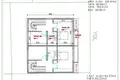 Dom 3 pokoi 95 m² Urla, Turcja