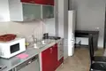 2 bedroom apartment 100 m² Tbilisi, Georgia