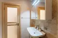 2 bedroom apartment 68 m² Donji Orahovac, Montenegro