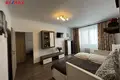 Appartement 2 chambres 57 m² okres Karlovy Vary, République tchèque