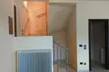 Ferienhaus 7 zimmer 370 m² Trilofos, Griechenland