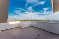 Пентхаус 6 комнат 220 м² Аксу, Турция