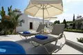 Bungalow de 3 dormitorios 200 m² en Peyia, Chipre