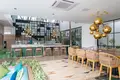 villa de 5 dormitorios 600 m² Tumbak Bayuh, Indonesia