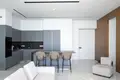 2 bedroom apartment 134 m² Limassol, Cyprus